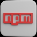 npm